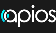 APIOS