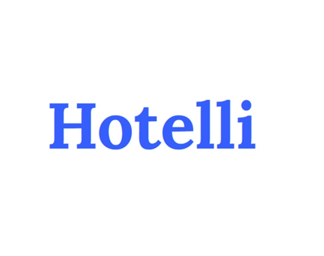 Hotel Lii in Saints Constantine and Helena, Bulgaria